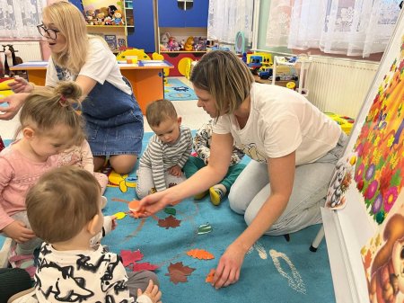 ϳ�������� ����������� ������� ����� ����� � �������� ���� ��������� 