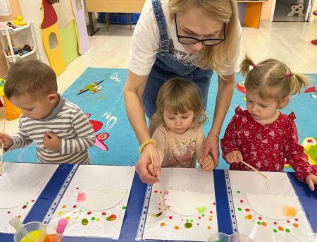 ϳ�������� ����������� ������� ����� ����� � �������� ���� ��������� 