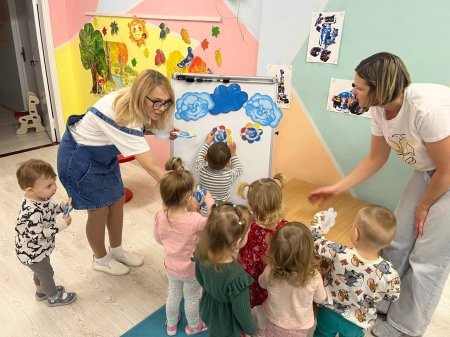 ϳ�������� ����������� ������� ����� ����� � �������� ���� ��������� 