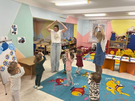 ϳ�������� ����������� ������� ����� ����� � �������� ���� ��������� 