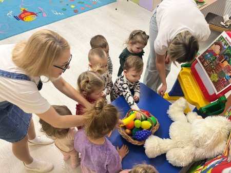 ϳ�������� ����������� ������� ����� ����� � �������� ���� ��������� 