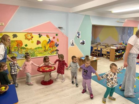 ϳ�������� ����������� ������� ����� ����� � �������� ���� ��������� 