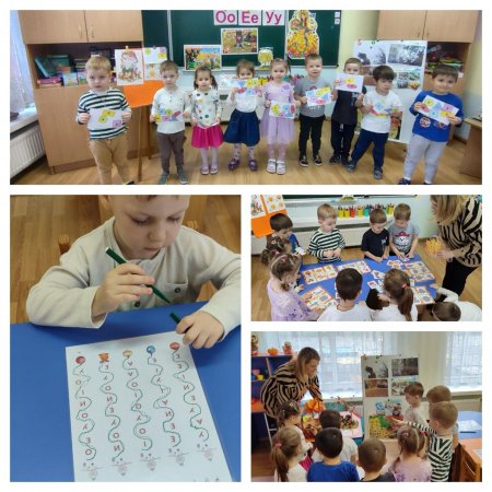 ϳ�������� ������� � �������� ���� ���������: ����� ������� �������� 