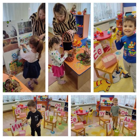 ϳ�������� ������� � �������� ���� ���������: ����� ������� �������� 