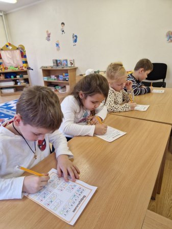 � ���� �������� �������� ��������� ������� �� ����: ������񳿻