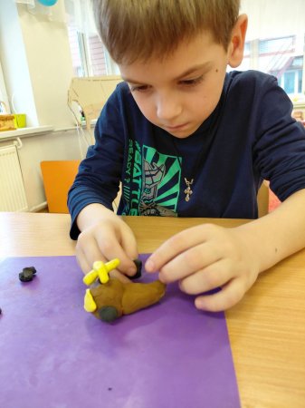 � ���� �������� �������� ��������� ������� �� ����: ������񳿻