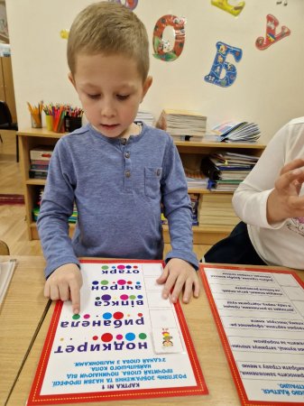 � ���� �������� �������� ��������� ������� �� ����: ������񳿻