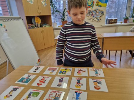 � ���� �������� �������� ��������� ������� �� ����: ������񳿻