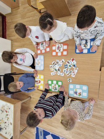 � ���� �������� �������� ��������� ������� �� ����: ������񳿻