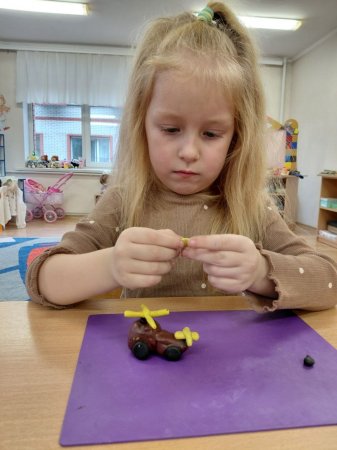 � ���� �������� �������� ��������� ������� �� ����: ������񳿻