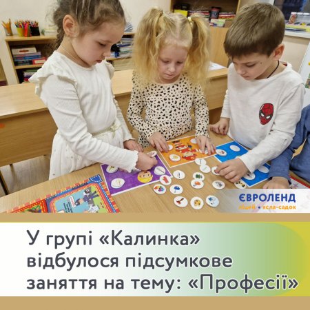 � ���� �������� �������� ��������� ������� �� ����: ������񳿻