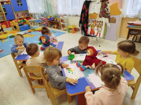 ���� ������� ��� ��������� �������!