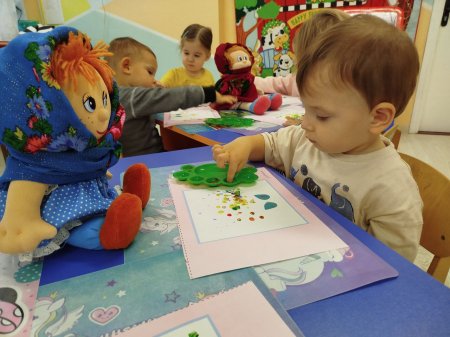 ���� ������� ��� ��������� �������!