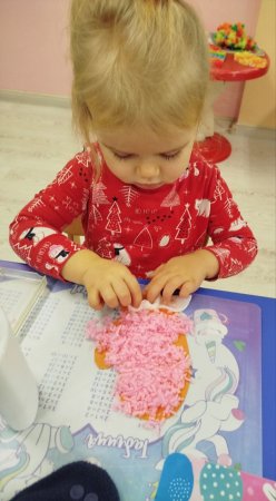 ���� ������� ��� ��������� �������!