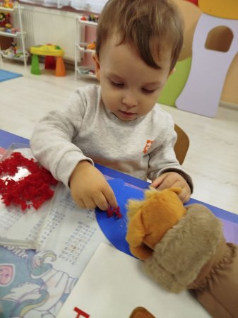 ���� ������� ��� ��������� �������!