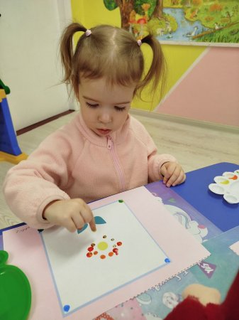 ���� ������� ��� ��������� �������!