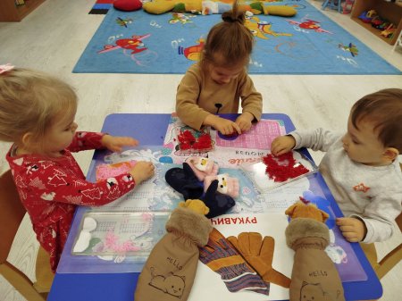 ���� ������� ��� ��������� �������!