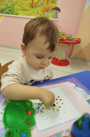 ���� ������� ��� ��������� �������!