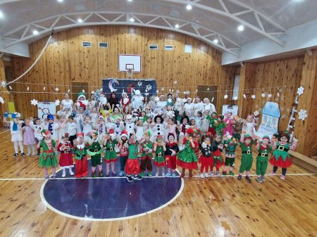 �������� ������� ������ ������ ����� � ����-����� ���������