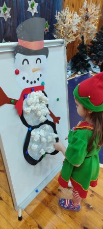 �������� ������� ������ ������ ����� � ����-����� ���������