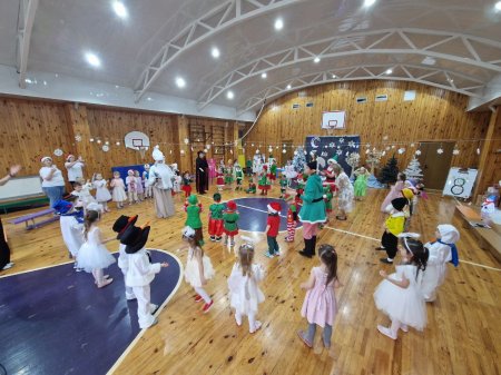 �������� ������� ������ ������ ����� � ����-����� ���������