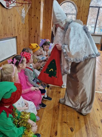 �������� ������� ������ ������ ����� � ����-����� ���������