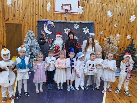 �������� ������� ������ ������ ����� � ����-����� ���������