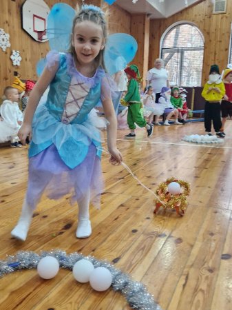 �������� ������� ������ ������ ����� � ����-����� ���������