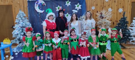 �������� ������� ������ ������ ����� � ����-����� ���������