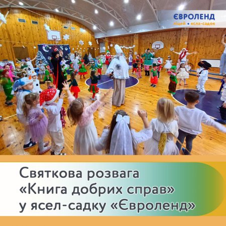 �������� ������� ������ ������ ����� � ����-����� ���������