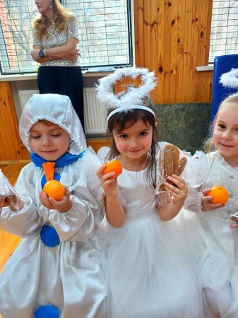 �������� ������� ������ ������ ����� � ����-����� ���������