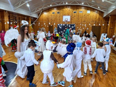 �������� ������� ������ ������ ����� � ����-����� ���������