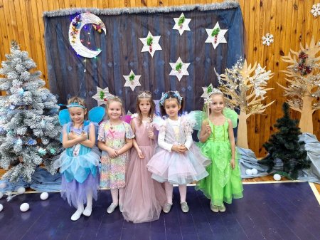 �������� ������� ������ ������ ����� � ����-����� ���������