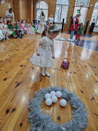 �������� ������� ������ ������ ����� � ����-����� ���������