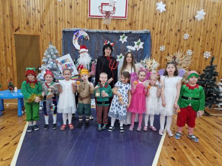 �������� ������� ������ ������ ����� � ����-����� ���������