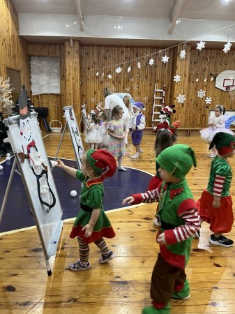 �������� ������� ������ ������ ����� � ����-����� ���������