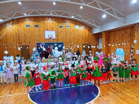 �������� ������� ������ ������ ����� � ����-����� ���������