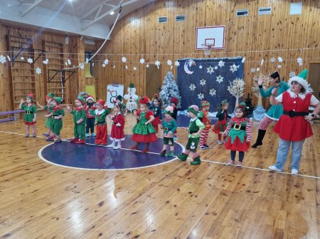 �������� ������� ������ ������ ����� � ����-����� ���������