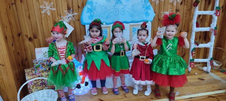 �������� ������� ������ ������ ����� � ����-����� ���������