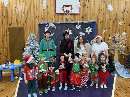 �������� ������� ������ ������ ����� � ����-����� ���������