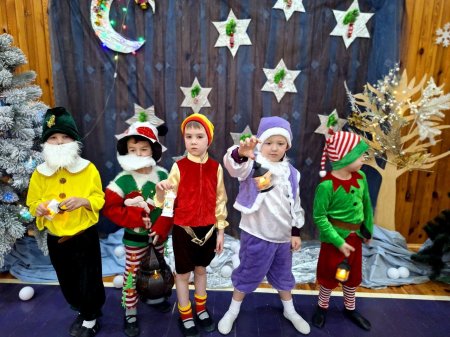 �������� ������� ������ ������ ����� � ����-����� ���������