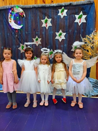 �������� ������� ������ ������ ����� � ����-����� ���������