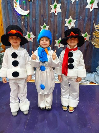 �������� ������� ������ ������ ����� � ����-����� ���������