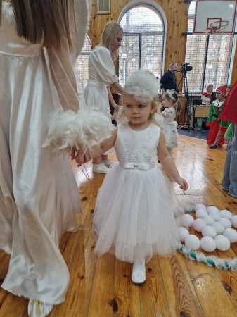 �������� ������� ������ ������ ����� � ����-����� ���������