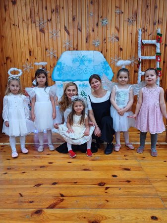 �������� ������� ������ ������ ����� � ����-����� ���������