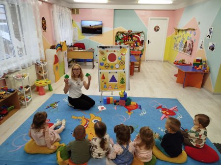 ϳ����� ��� �����: ������ ������� � �������� ���� ��������� � ��������䳻