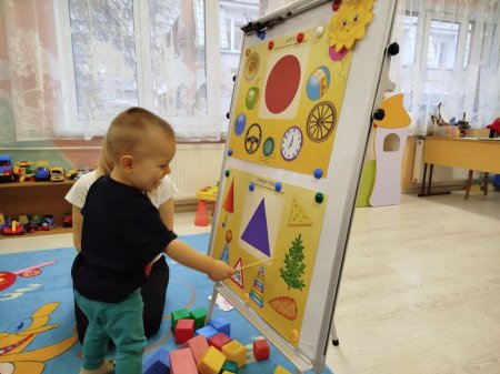 ϳ����� ��� �����: ������ ������� � �������� ���� ��������� � ��������䳻