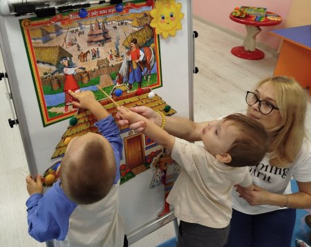 ϳ����� ��� �����: ������ ������� � �������� ���� ��������� � ��������䳻