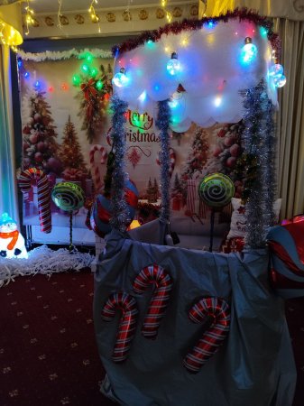 ����� ��� ��������� ���: ��� ����-����� ��������� ���� ���� �����