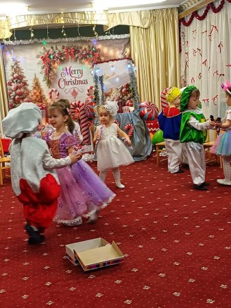 ���������� �� �����: �������� ����� � �������� ���� �������� 